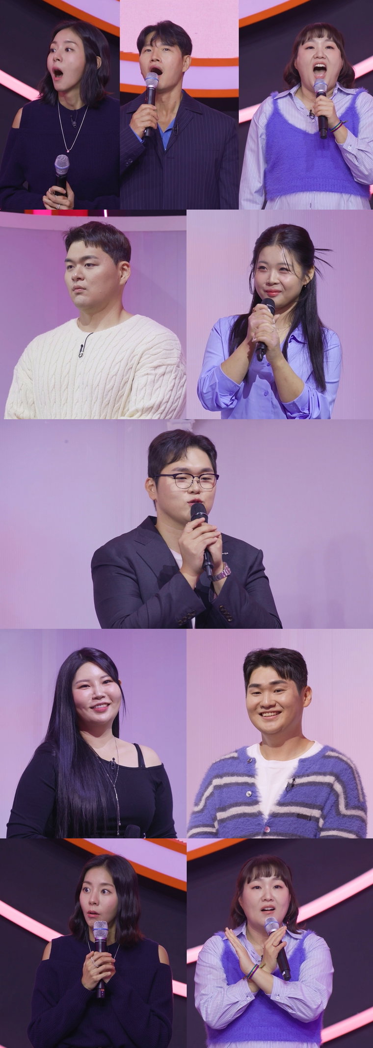 잘빠지는연애