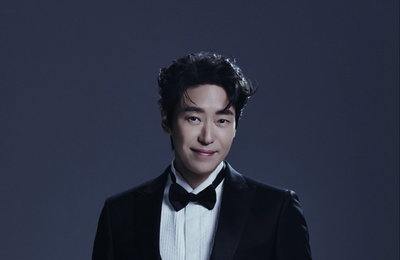 '펜트하우스' 엄기준, 이엔터테인먼트 새 둥지... 뮤지컬·드라마 종횡무진 예고