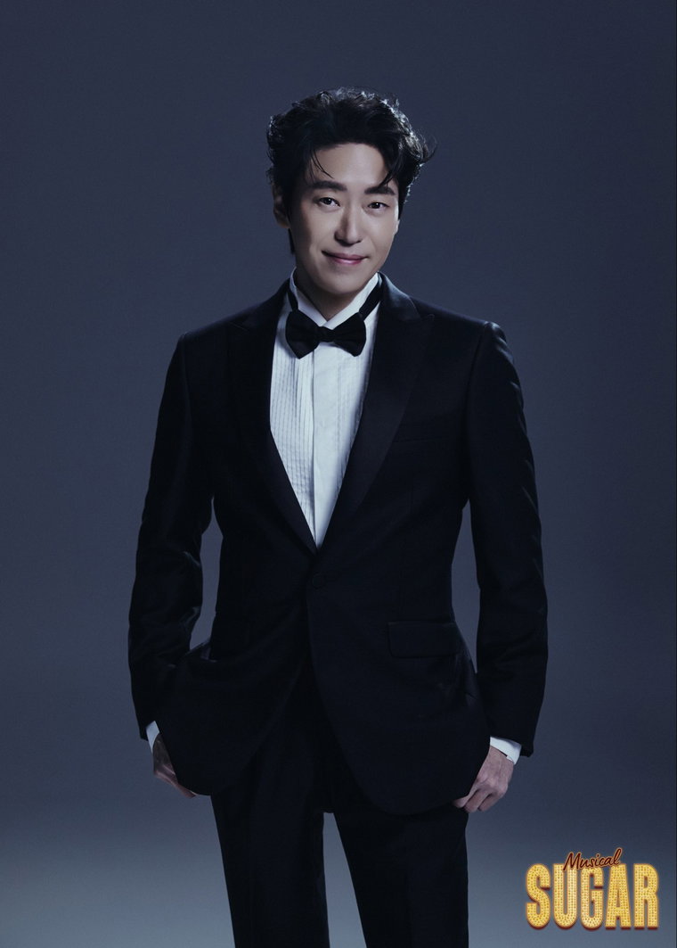 엄기준