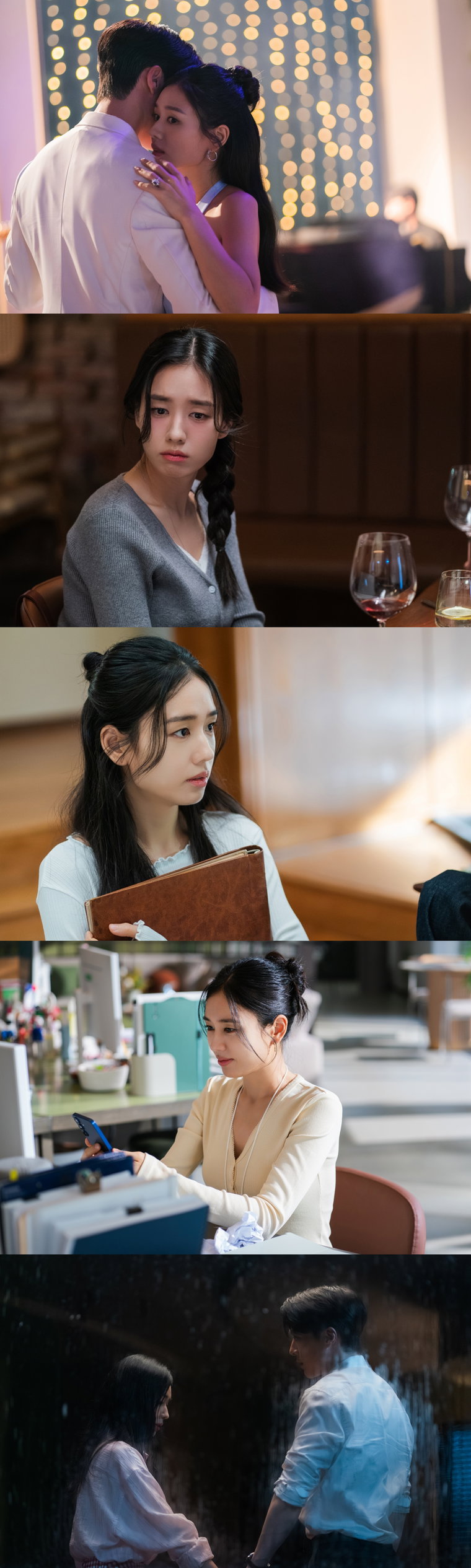키스는괜히해서!