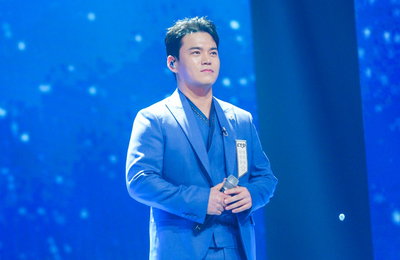 <금타는 금요일> 천록담 '금지곡' 파격 선곡…김용빈·오유진 승부 예고