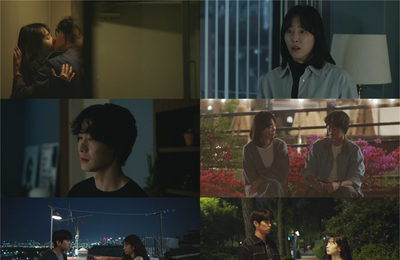 JTBC ‘러브 미’ 상실 딛고 사랑 향해 나아가는 축제 같은 인생 그려