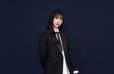 <우리들의 발라드> '일소라 스타' 최은빈, 악플 트라우마 극복… 'OST 퀸' 향한 새 출발