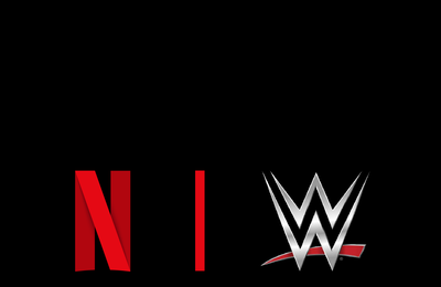 넷플릭스, 2026년부터 WWE 국내 독점 중계 확정…라이브 콘텐츠 확장