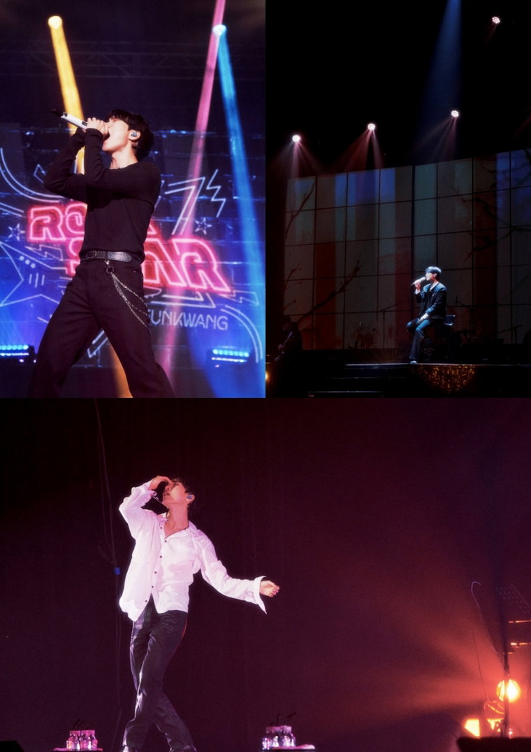 서은광