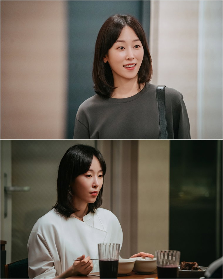 러브미