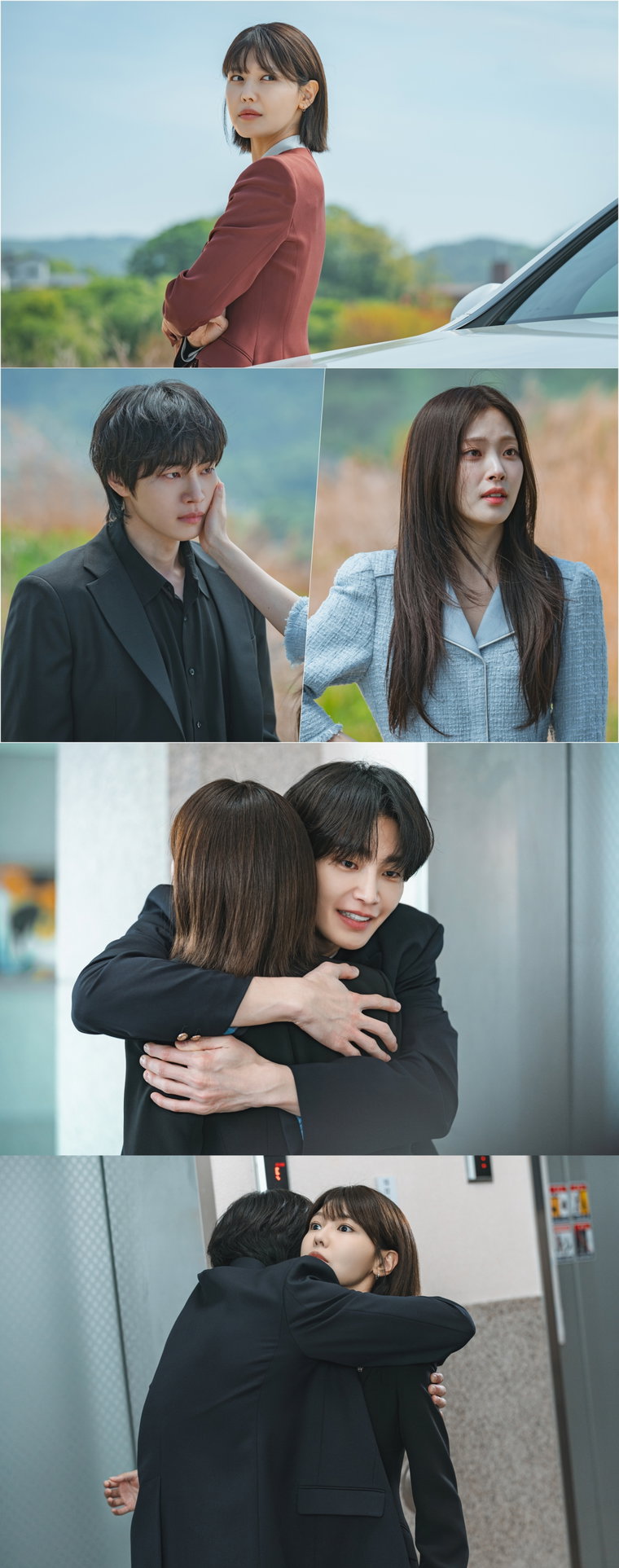 아이돌아이