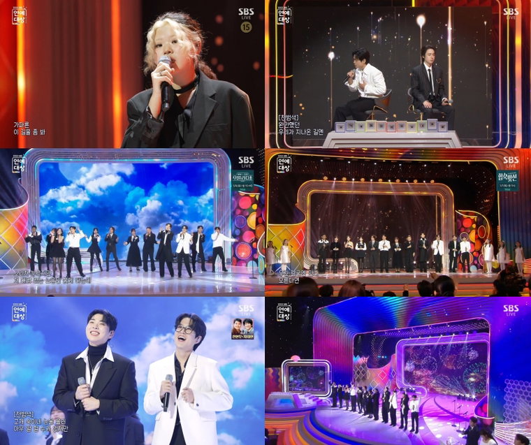 우리들의발라드