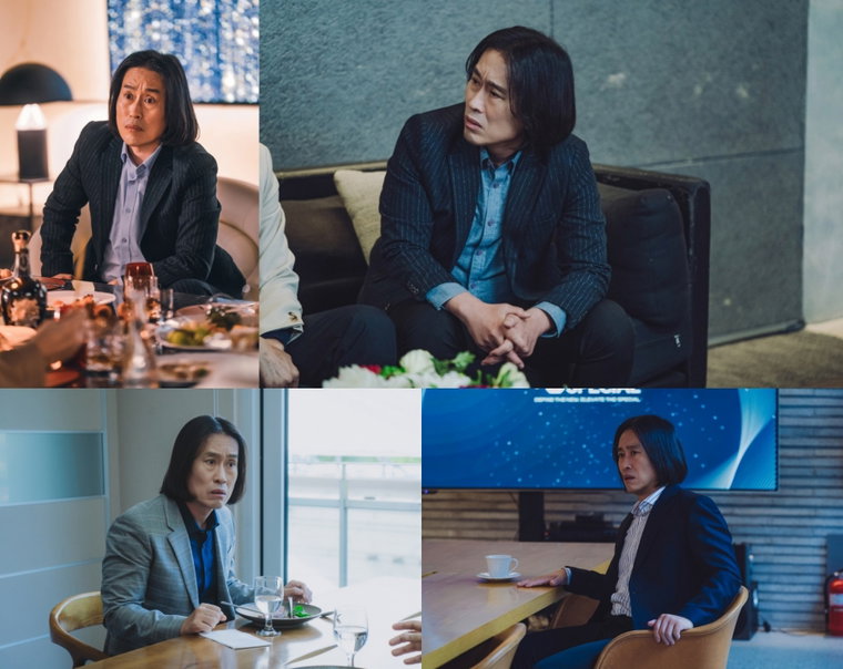 조희봉