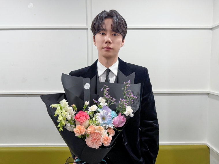 이준영,