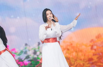 TV CHOSUN '미스트롯4', 숨겨진 다크호스 등장…새로운 우승 후보는 누구?