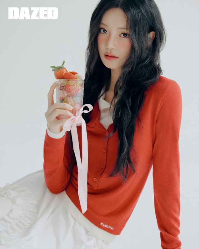 우다비