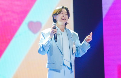 <금타는 금요일> 전영록과 함께 숨겨진 명곡 서사 조명…배아현·김용빈 감동 무대 선사