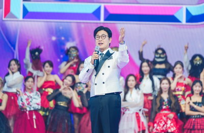'숨은 사연+명품 무대' 예고…‘미스트롯4 미공개 스페셜’ 첫 방송 기대감 UP