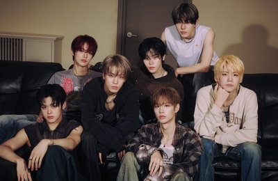 클로즈유어아이즈, 美 경제지 포브스도 인정한 ‘꾸준한 K-POP 아티스트’…음악적 역량 입증