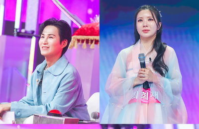 '미스트롯4 미공개 스페셜', 본방에 없는 숨은 무대와 사연 공개…오늘 밤 첫 선