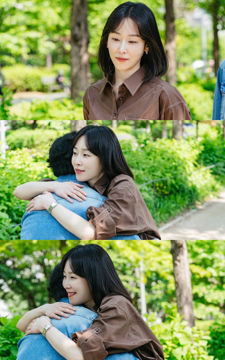 러브미