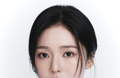 '선재 업고 튀어' 일진부터 '세 번째 결혼' 희대 악녀까지…오세영, 장르불문 연기 스펙트럼 입증