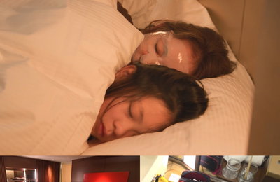 MBC '전지적 참견 시점', 야노시호 '털털 반전 매력'X딸 추사랑 '운동 DNA' 화제 예고