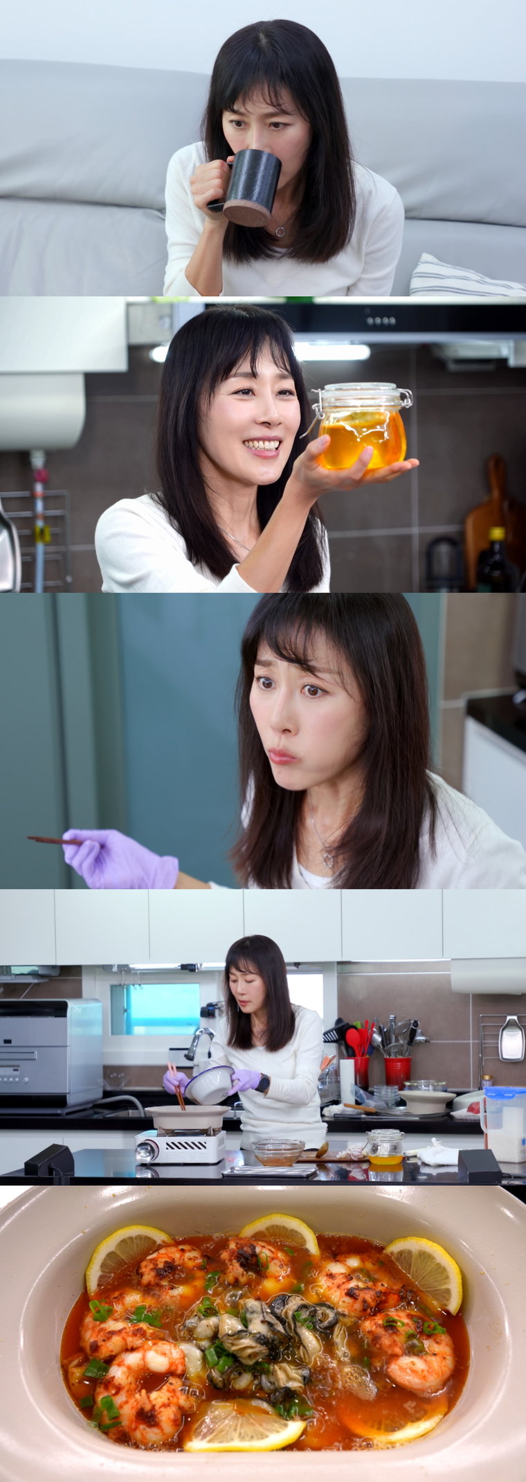 편스토랑