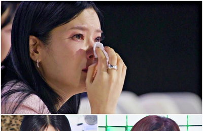 <현역가왕3> 마스터 울린 ‘무서운 화력’, K-콘텐츠 화제성 싹쓸이…13일 본선 1차 결판