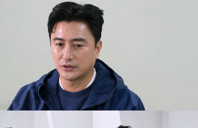 <뭉쳐야 찬다4> 파이널 확정 FC환타지스타 vs 흔들리는 라이온하츠FC…진짜 강자는?