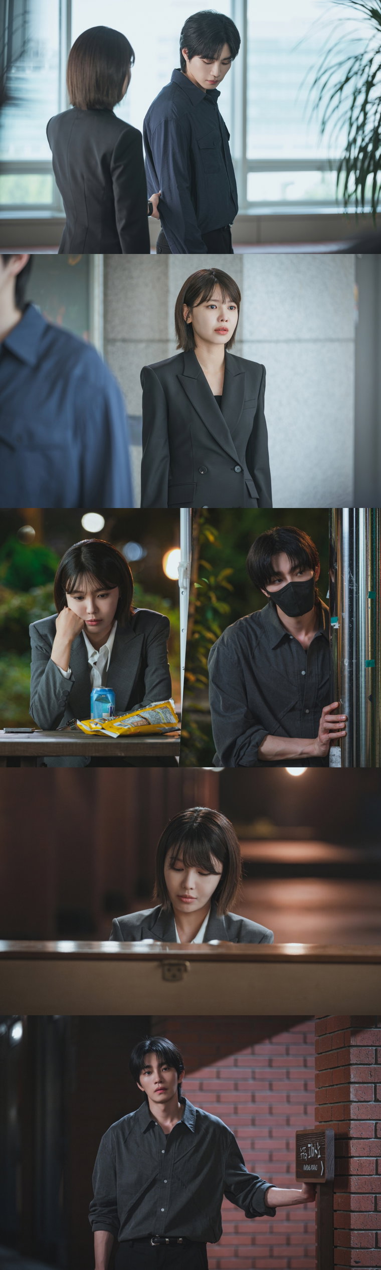 아이돌아이