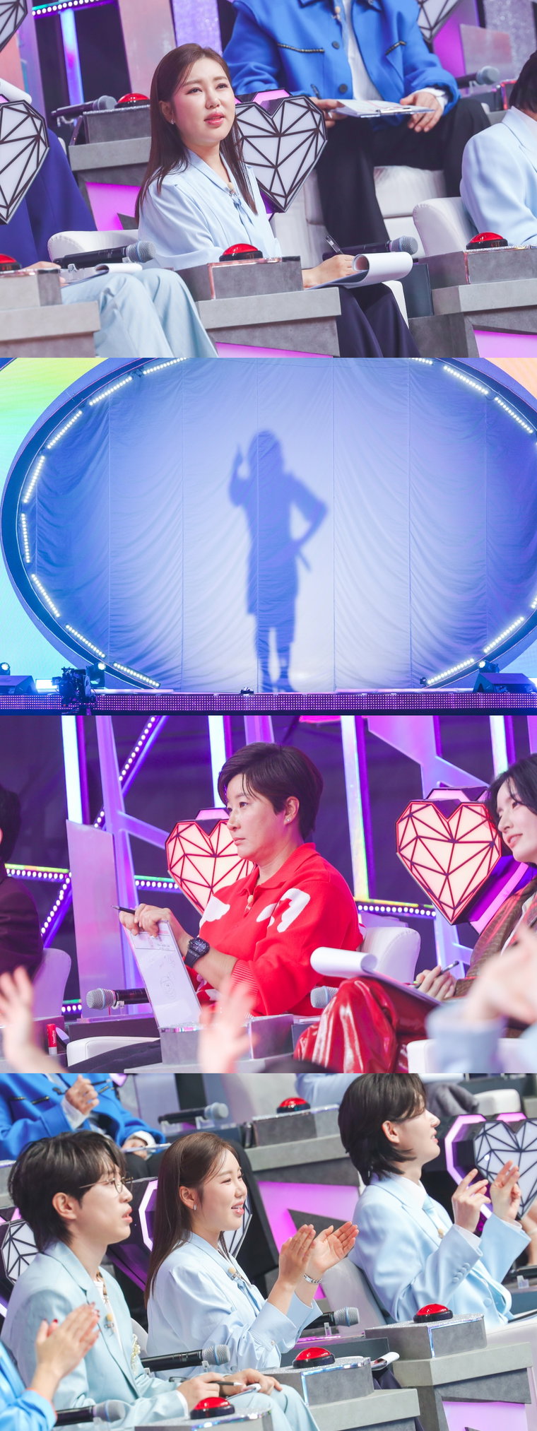미스트롯4미공개스페셜