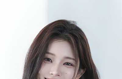 이시우, ‘오늘부터 인간입니다만’ 금호 역 확정…김혜윤과 MZ 구미호 케미 예고