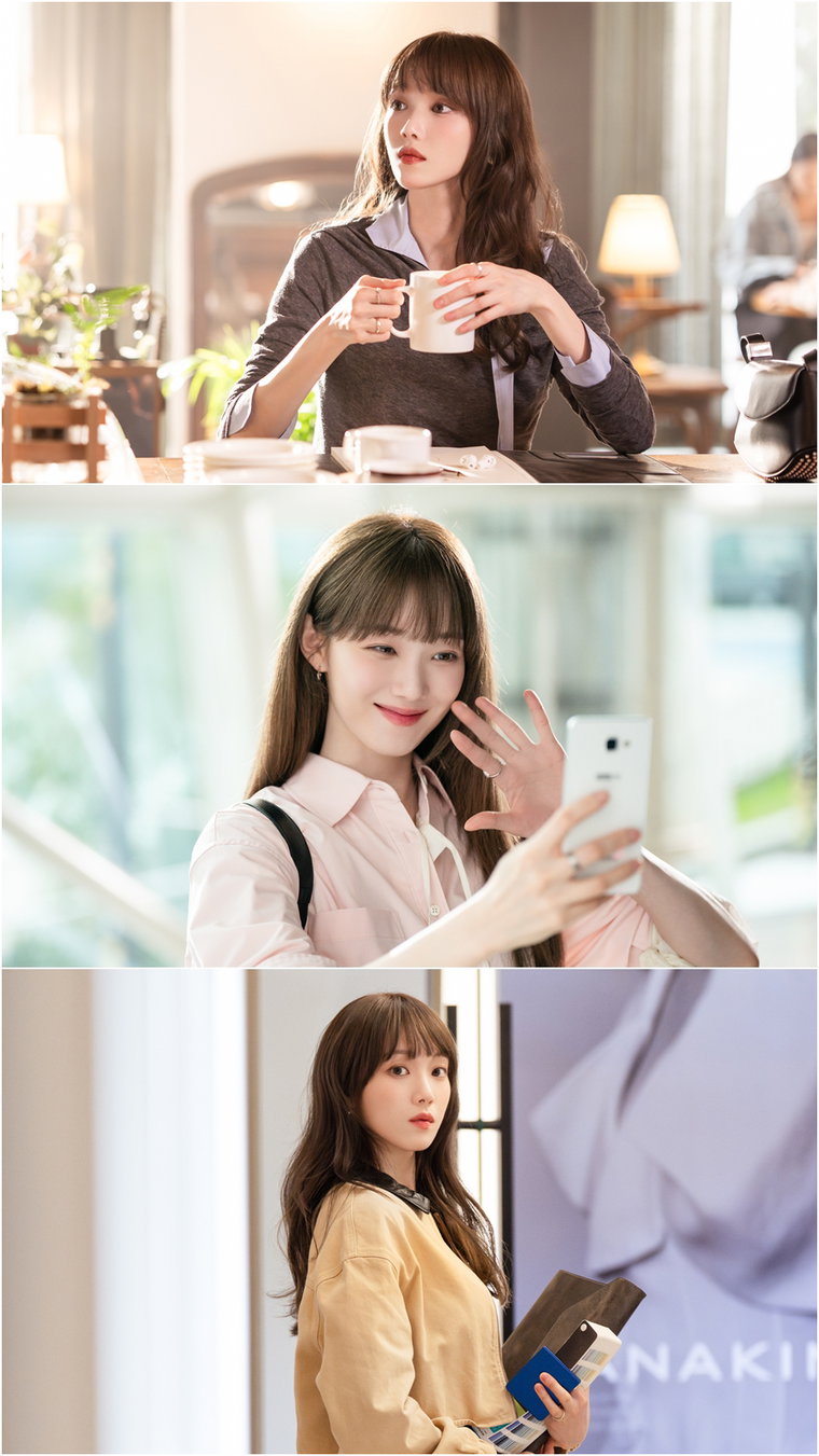찬란한너의계절에