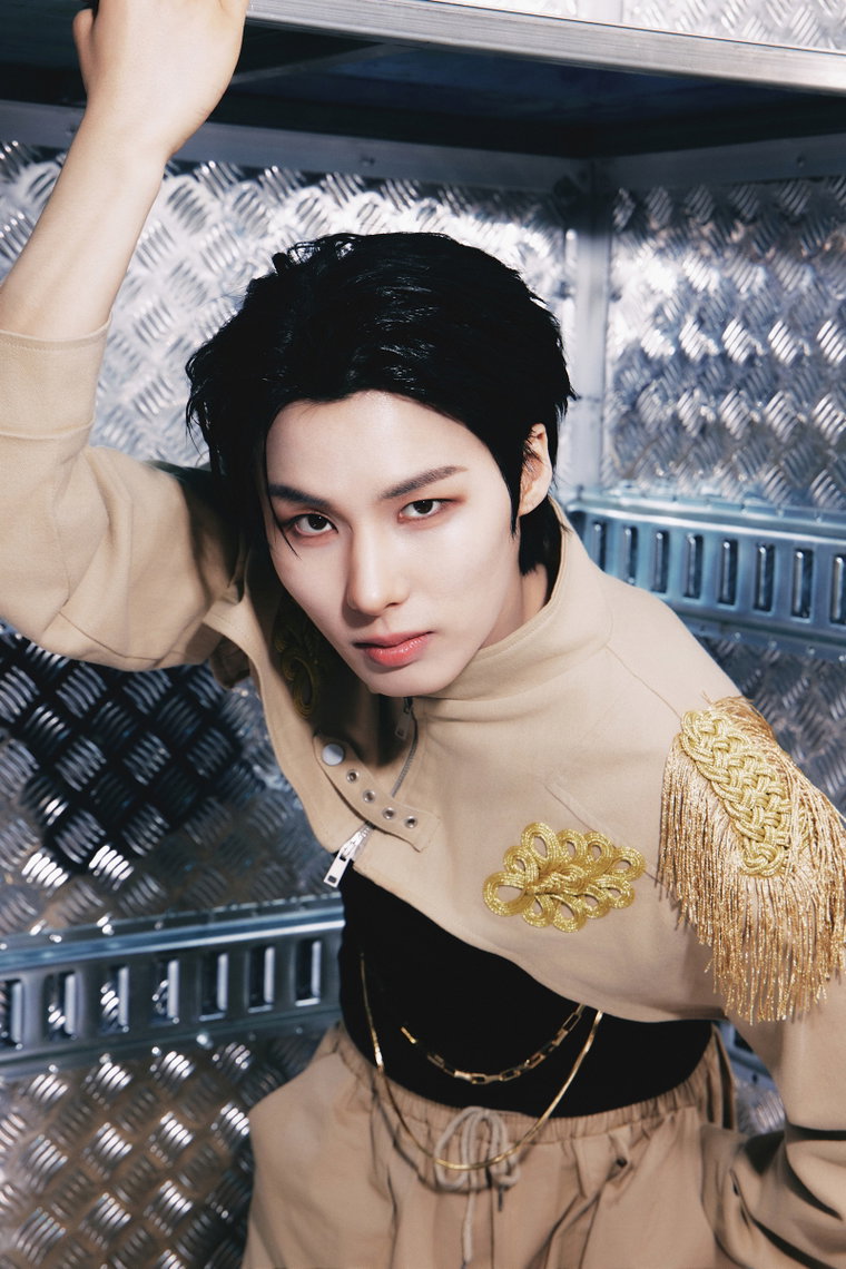 원혁
