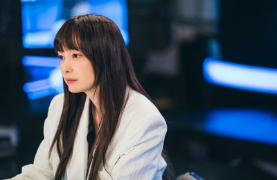 <아너 : 그녀들의 법정> '워너비 배우' 삼총사 출격, 흥행 예감 포인트 분석