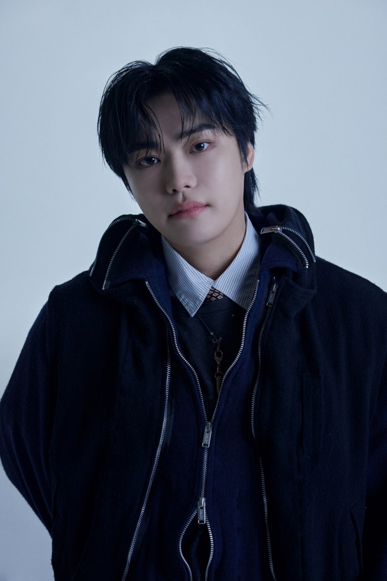 박현규