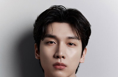 빅스 혁, 소집해제 완료…20일 팬 소통 예고, 7년 만의 완전체 무대 출격 기대