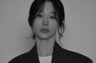 박완형, 빌리언스와 전속계약 체결…손현주-김하늘과 한솥밥 '기대'
