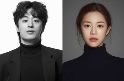 '나의 아저씨' 박해영 작가 신작 '모두가 자신의 무가치함과 싸우고 있다', 캐스팅 라인업 공개