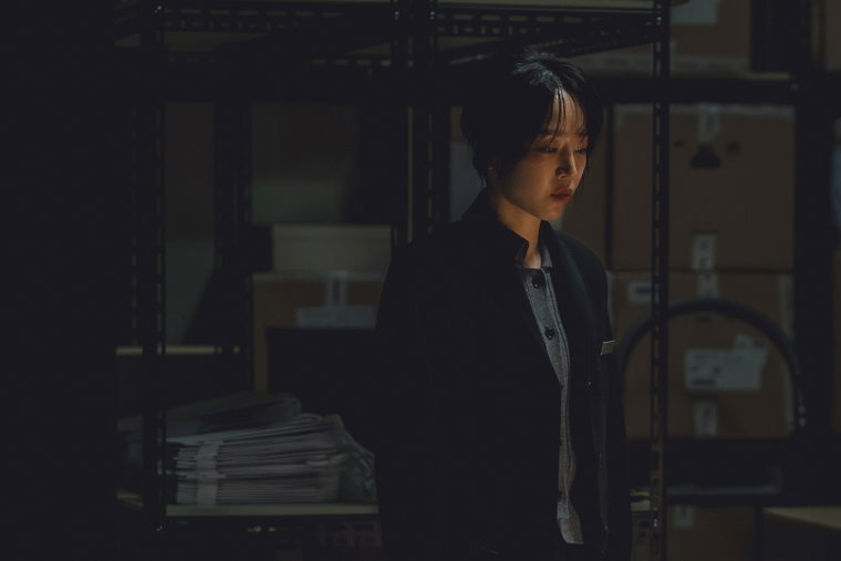 레이디두아