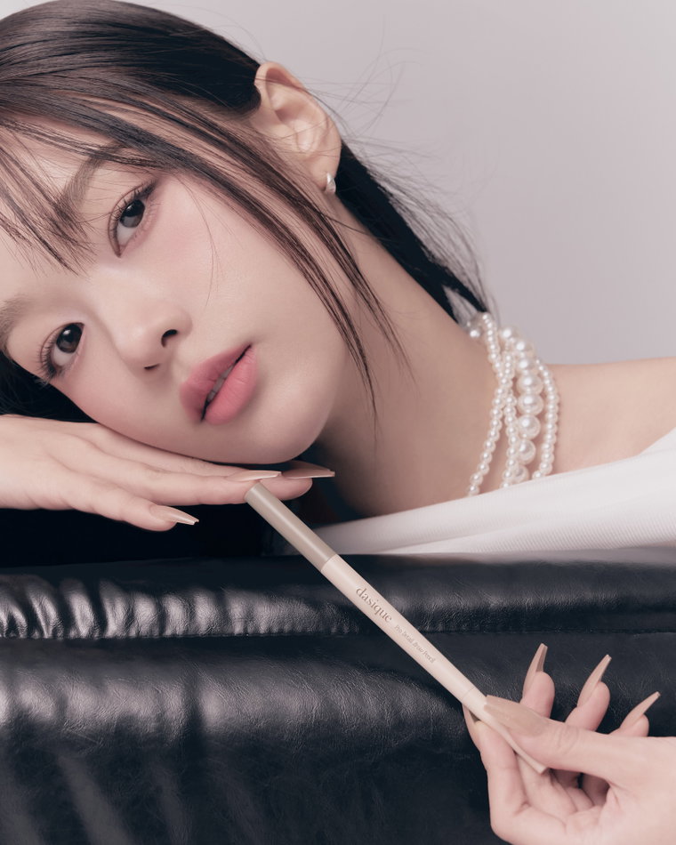 김서연