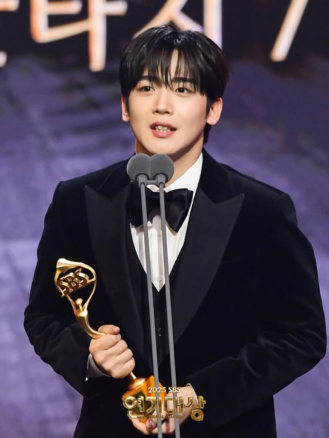 위아이 김요한, 출처:김요한 인스타그램