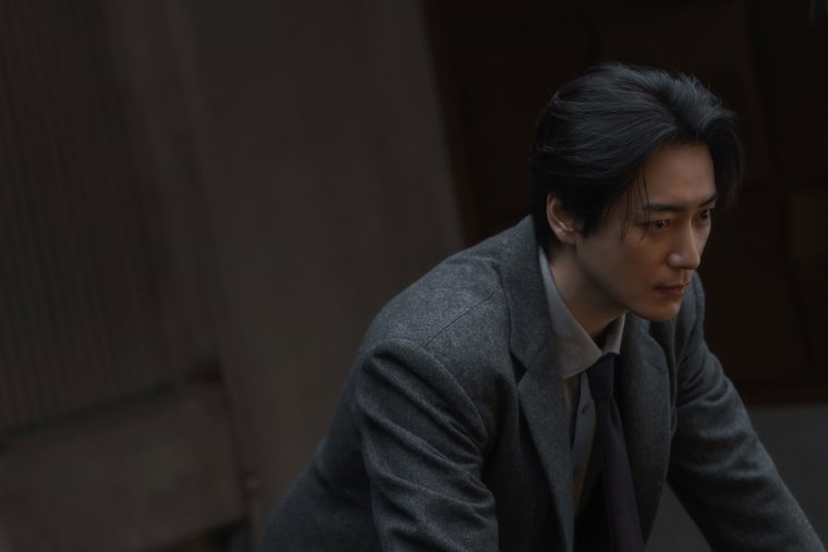 레이디두아,이준혁