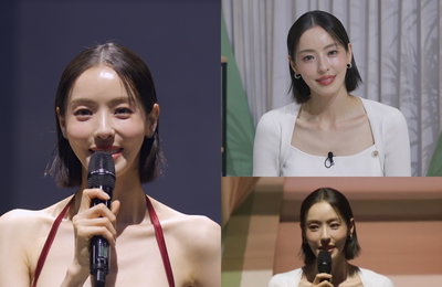 '잠실 만겹남' vs '연남동 버터남'... <천하제빵> 빵지순례 강자들의 불꽃 대결 예고