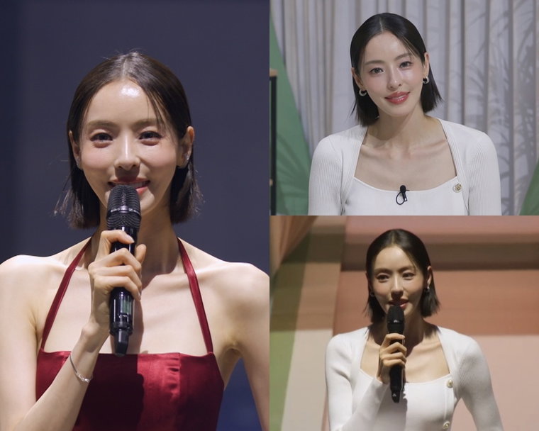 천하제빵