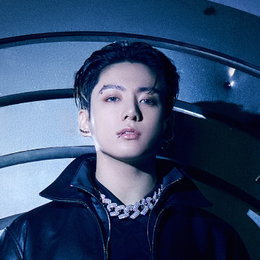 የ2026 100 እጅግ ውብ የK-Pop ወንድ ጣዖታት