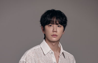 이준영, tvN '포핸즈' 캐스팅 확정... 피아노 천재 '최정요'로 색다른 변신 예고