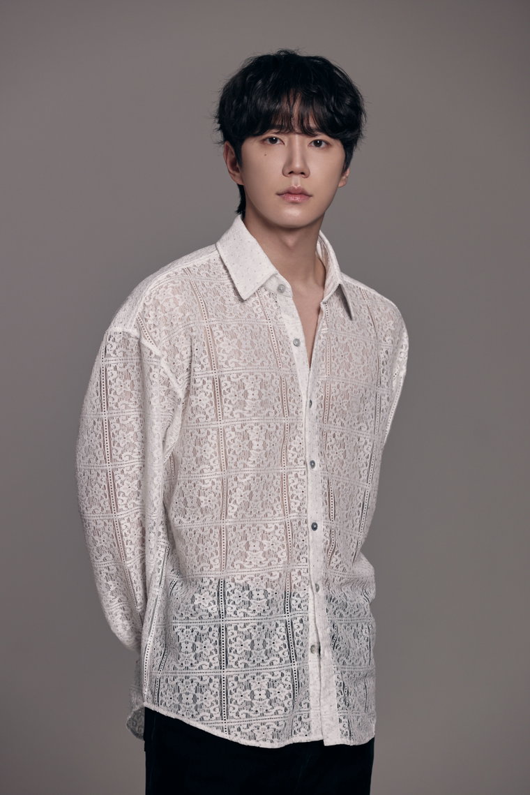 이준영,