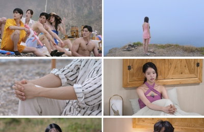 진실게임 후폭풍 속 '과몰입 유발', <솔로지옥5> 김민지X최미나수 대립 예고