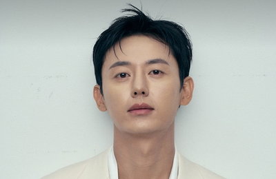 배우 이지훈, FN엔터와 새 출발…예능 넘어 스크린까지 활약 기대