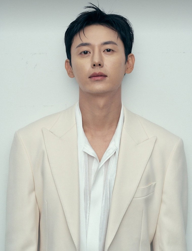 이지훈
