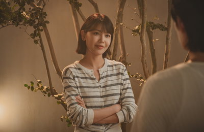 <아이돌아이> '덕후 엔딩' 이후 1년… 최수영X김재영, 무죄 입증 로맨스 해피엔딩 맞을까?
