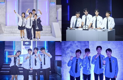 서울대 메디컬, '대학전쟁3' 최종 우승으로 뇌지컬 왕좌 수성… 역대급 두뇌 대결 성료